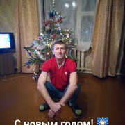  ,   Alexandr, 45 ,   ,   , c 