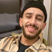  ,   Yahya, 29 ,   ,   