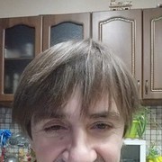  ,   , 55 ,   ,   , c , 
