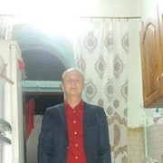  ,   , 43 ,     , c 