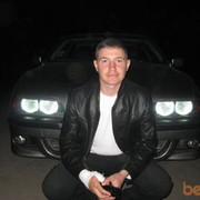  ,   Makc, 36 ,   ,   , c 