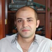 ���������� ��������, ���� ������� Drons, 43 ����, ������������ ��� ������