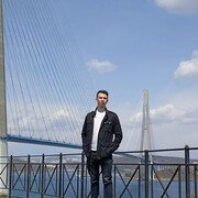 ���������� �����������, ���� ������� ������, 28 ���, ������������ ��� ������, ����� � ���������, c�������� ���������