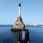  ,   , 48 ,   ,   , c 