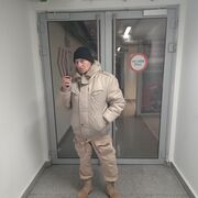  ,   , 62 ,   ,   