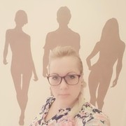 ���������� ������, ���� ������� ����, 41 ���, ������������ ��� ������, ����� � ���������, c�������� ���������