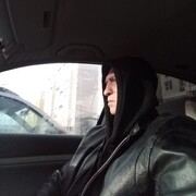 ���������� �����, ���� ������� ������, 43 ����, ������������ ��� ������, ����� � ���������, ���������