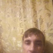 ���������� ������, ���� ������� �����, 41 ���, ������������ ��� ������, ����� � ���������, c�������� ���������