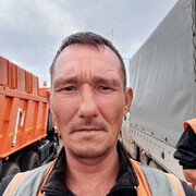 ���������� ���, ������� ������, 44