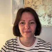 ���������� ������, ���� ������� Linda, 40 ���, ������������ ��� ������, ����� � ���������