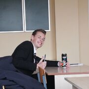 ���������� �����-���������, ���� ����� �������, 24 ����, ������������ ��� ������, ����� � ���������