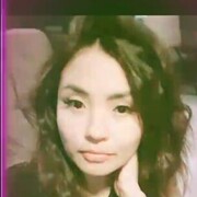 ���������� ������, ����