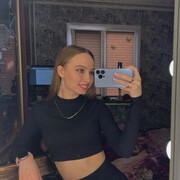  ,  , 25