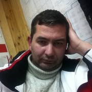 ���������� ���������, ���� ������� ����������, 48 ���, ������������ ��� ����� � ���������, c�������� ���������