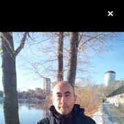 ���������� �������, ���� ������� �������, 55 ���, ������������ ��� ������, ����� � ���������