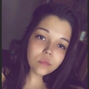  ,  , 27