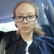  ,  , 26