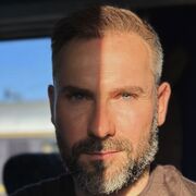  ,   , 46 ,     , c 