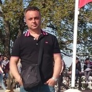  ,  muxal, 49