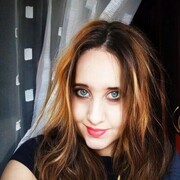 ���������� ���������, ���� ������� ����, 45 ���, ������������ ��� ���������