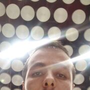 ���������� ������, ���� ������� ������, 32 ����, ������������ ��� ������, ����� � ���������