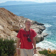  ,   Vadim, 45 ,   ,   , c 