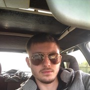  ,   Elvin_Kalaev, 24 ,   ,   , c 