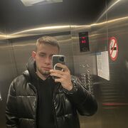 ���������� ���������, ���� ����� ���������, 25 ���, ������������ ��� ������, ����� � ���������