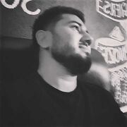  -,   Xurshid, 27 ,   ,   , c , 