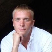 ���������� ���������, ���� ������� �������, 41 ���, ������������ ��� ������, ����� � ���������, c�������� ���������