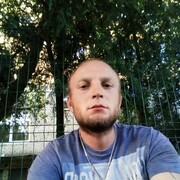  ,   , 37 ,     , c 
