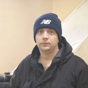 ���������� ������ ��������, ���� ������� �������, 34 ����, ������������ ��� ������, ����� � ���������, ���������