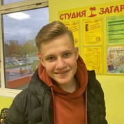 ���������� ������, ���� ����� ���������, 22 ����, ������������ ��� ������, ����� � ���������, ���������