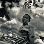  ,   , 26 ,   ,   