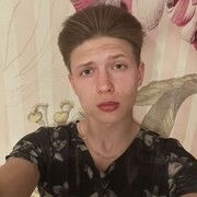 ���������� �����, ���� ����� �����, 23 ����, ������������ ��� ������, ����� � ���������