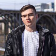 ���������� ���������, ���� ������� �����, 39 ���, ������������ ��� ������, ����� � ���������, c�������� ���������, ���������