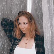  ,  , 22
