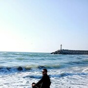 ���������� ���������, ������� Myrataly, 29