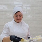 ���������� ����, ���� ������� �����, 52 ����, ������������ ��� ����� � ���������, c�������� ���������, ���������