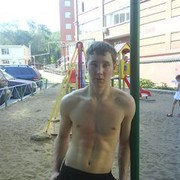 ���������� ������, ���� ������� ������, 33 ����, ������������ ��� ������, ����� � ���������, c�������� ���������