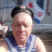 ���� ��� 2025 ���