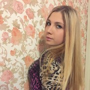 ���������� ������, ���� ������� �����, 35 ���, ������������ ��� ������, ����� � ���������, c�������� ���������