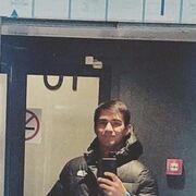 ���������� ����, ���� ������� Bek, 28 ���, ������������ ��� ������, ����� � ���������