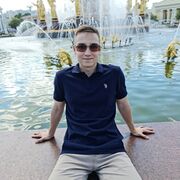 ���������� ������ ��������, ���� ����� ����, 20 ���, ������������ ��� ������, ����� � ���������