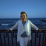 ���������� �����������, ���� ������� ��������, 68 ���, ������������ ��� ������, ����� � ���������, c�������� ���������