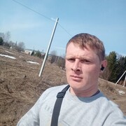  ,   , 31 ,     , c 