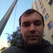 ���������� �����-���������, ���� ������� �������, 32 ����, ������������ ��� ������, ����� � ���������, c�������� ���������