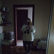 ���������� �����, ���� ������� ������, 22 ����, ������������ ��� ����� � ���������, c�������� ���������, ���������