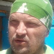 ���������� ������, ���� ������� ������, 47 ���, ������������ ��� ������, ����� � ���������, c�������� ���������, ���������