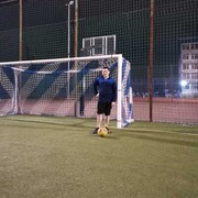  ,   Alexey, 36 ,   ,   